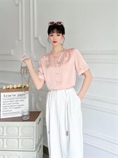 淑女风，其它，布人街