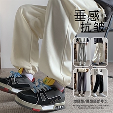 象牙白色