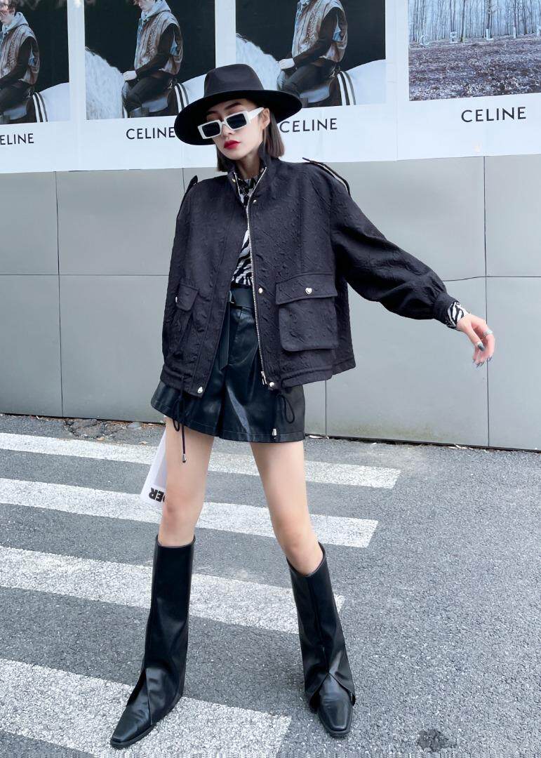 伊娜蕾尔 YNLE125651