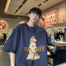 藏青色