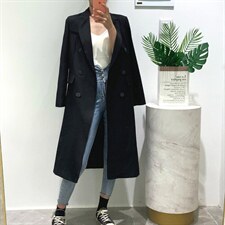 新款西装外套，女装西装，嘉乐馨秀(8F)