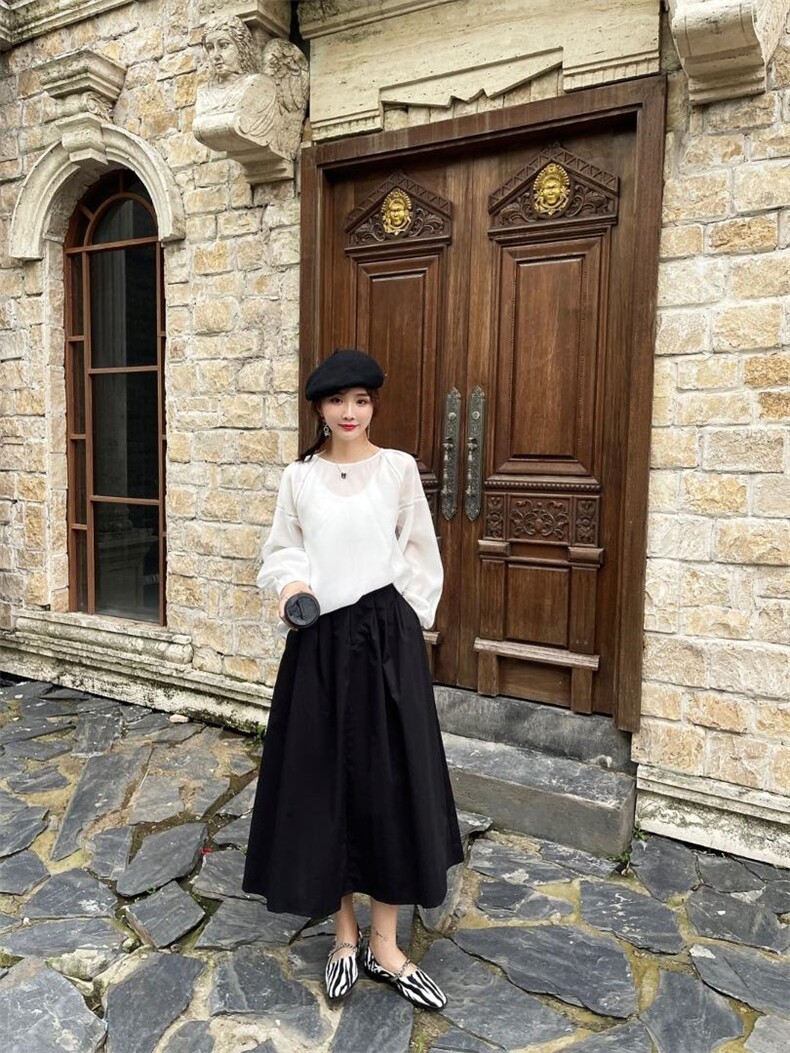 Balance Studio BALANCESTUDIO128893