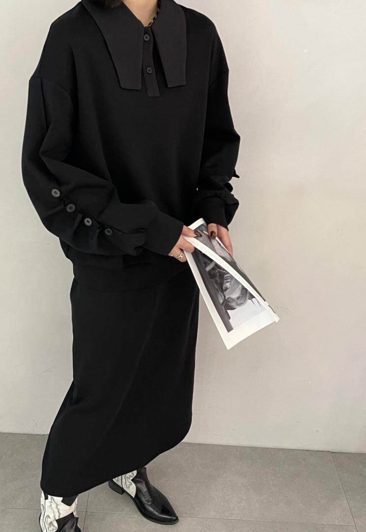 雷洛奇丽—秋装卫衣，女装卫衣/绒衫，雷洛奇丽