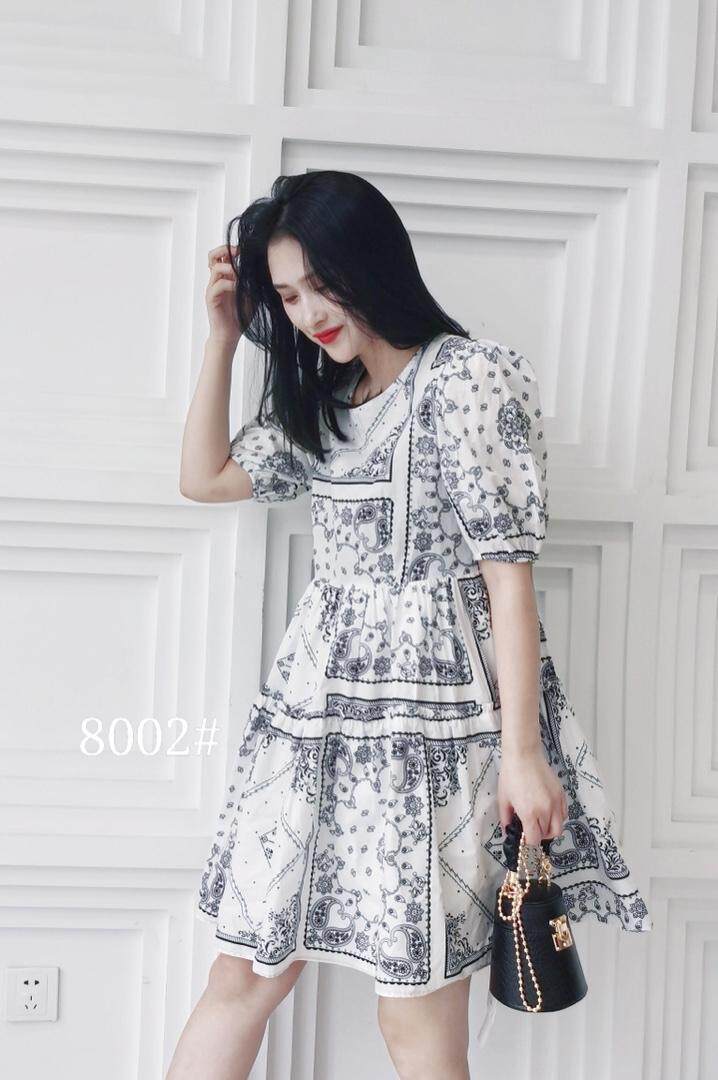 YO\VLF雅洛菲 YO\VLFYLF112571