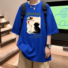 克莱因蓝