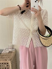 韩定制面料～新，其它，DAP