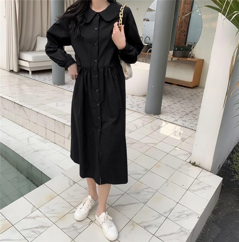 江南俏之羽 HZJNQZY108661