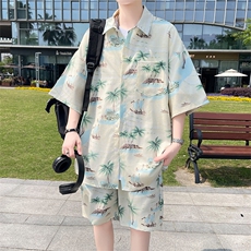 杏色