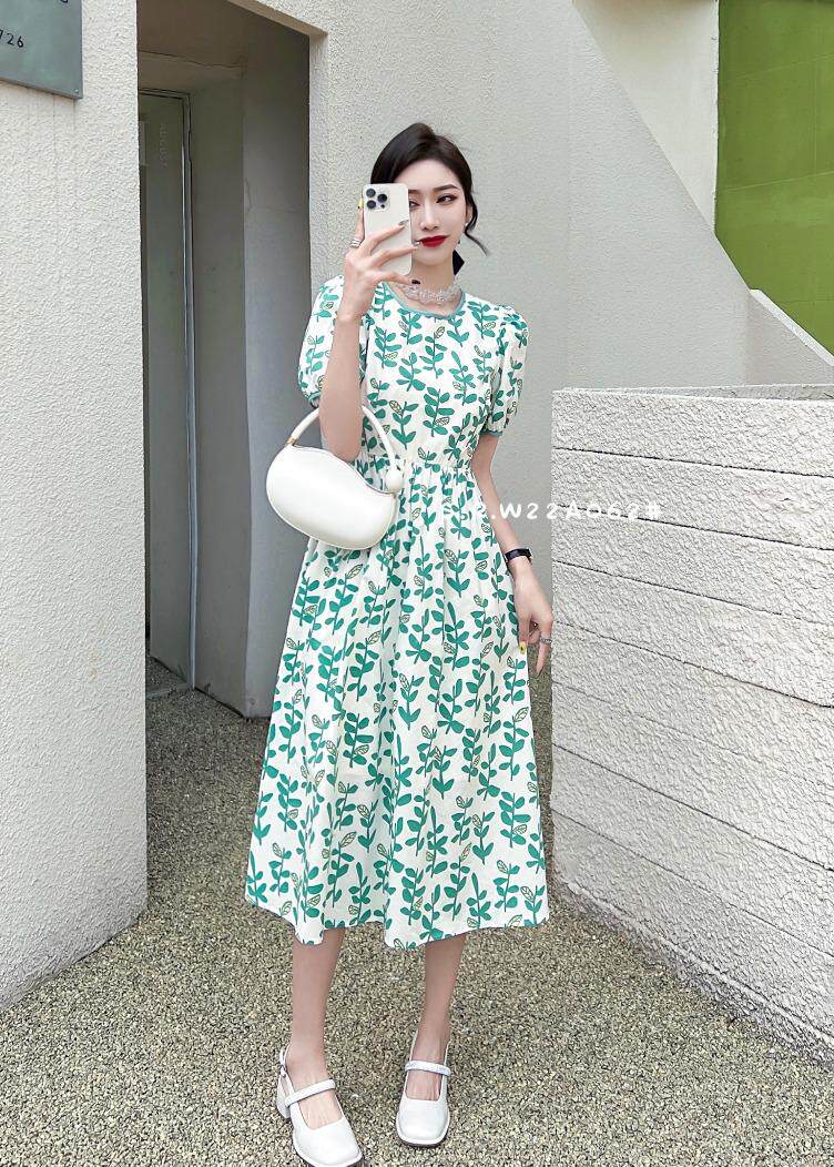 斯瑞威，其它，斯瑞威