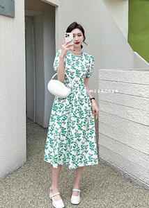 斯瑞威图片