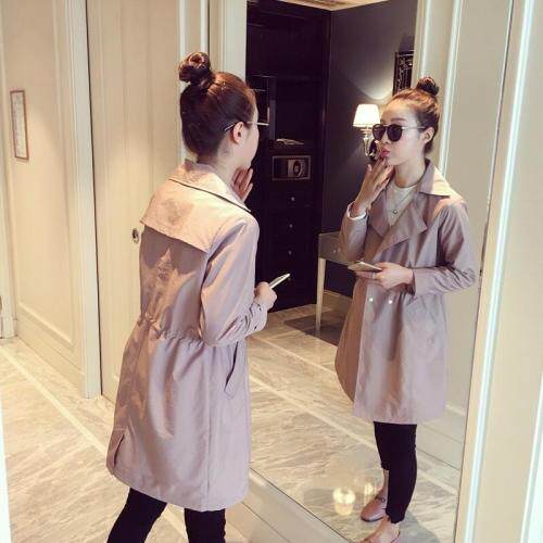 本店常年打造四季，有需要的宝宝请我们哦，女装，春霓公主