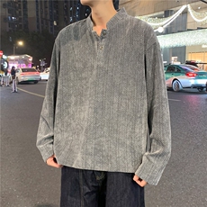 深灰色