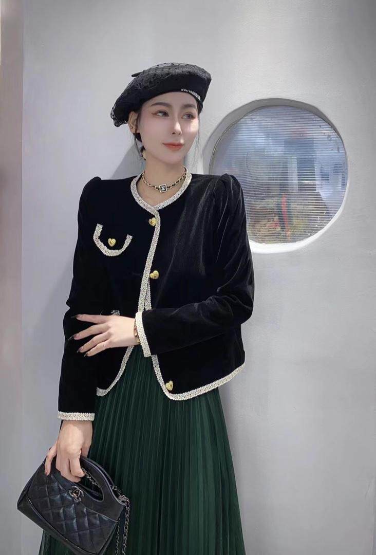 色调轩 HZSDX149339