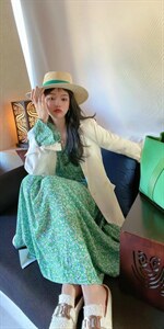 春款主打西装,女装西装,唇蔻