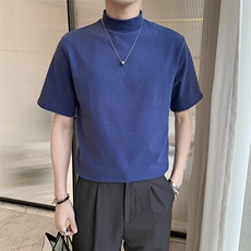 灰蓝色