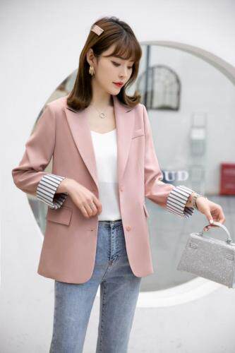 订单款,女装,永妮雅