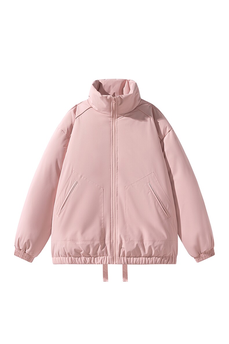 深度库存棉衣男宽松面包服防风防水加厚棉袄DSA157B-M8822-P80,男装棉衣,电商A157B