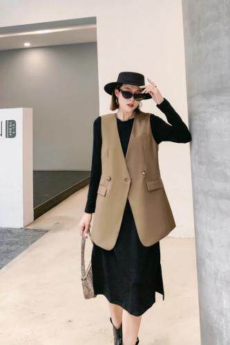 天姿秀色 HZTZXS124246