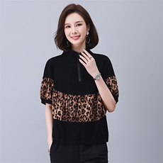 时尚运动女秋季2025新款高级感宽松休闲拼色卫衣，女装T恤，天丽