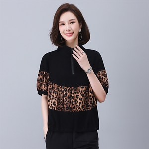 时尚运动女秋季2025新款高级感宽松休闲拼色卫衣 图片