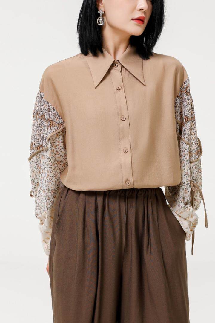 尤鱼 YOOYUU YYYOOYUU143537