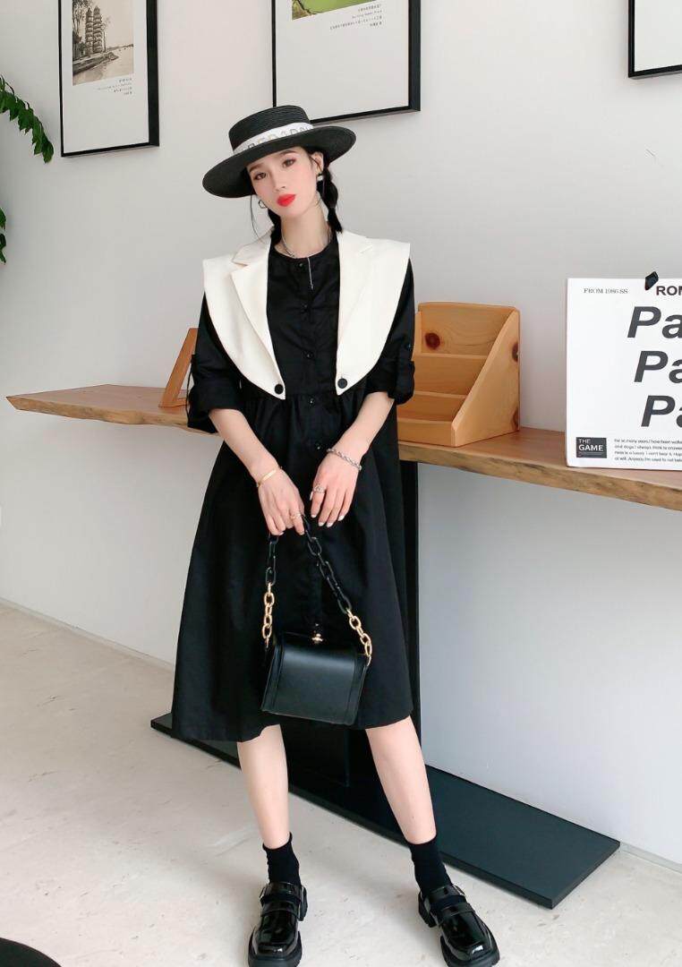 两件套，披肩可卸，带腰带，其它，票意情