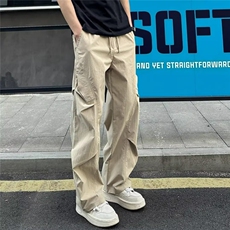 卡其色