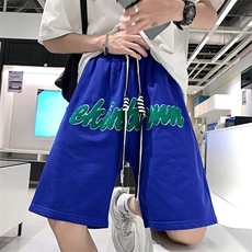 克莱因蓝