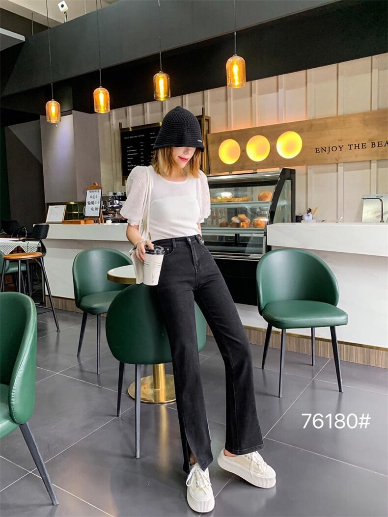 千百莲 HZQBL122028