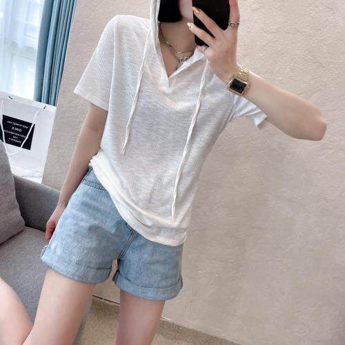 休闲棉丅，女装，missQ