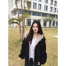 现货高品质美式高街冬季重磅硬挺短款座山雕毛领棉衣男女加厚外套，男装棉衣，电商A486