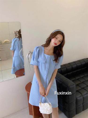 FUXINXIN 福歆歆 FUXINXINFXX114921