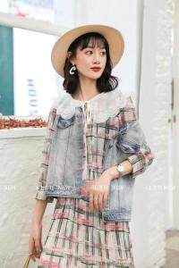 水恋百合 SLBH107575