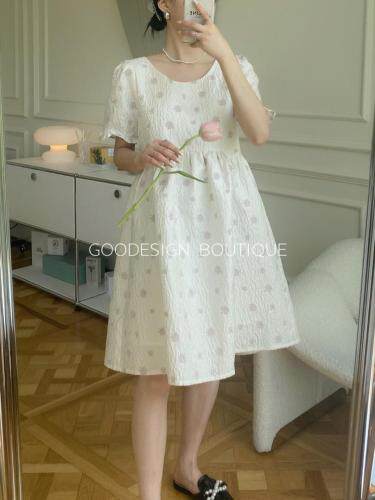 GOODESIGN GOODESIGNGOODESIGN115594