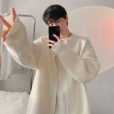 杏色