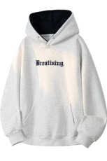 高品质秋冬加绒卫衣连帽上衣D329-QM257-加绒P65-控98，男装卫衣，电商D329