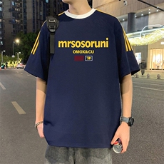 藏青色