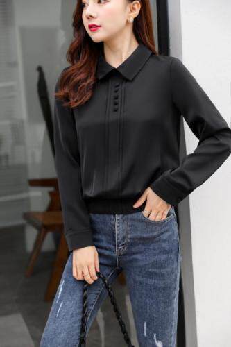 春季小衫，女装，艾伊贝雪