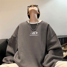深灰色