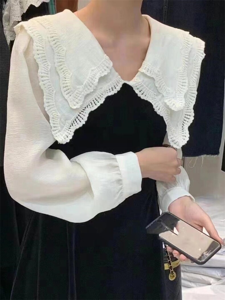 〈现货〉冬季新款金丝绒连衣裙，女装连衣裙，忻美