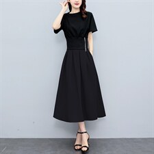 上黑下黑