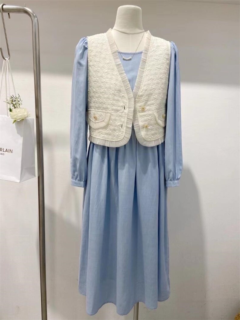 Lico&co(2F) LICOCO2F151943