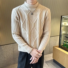 卡其色