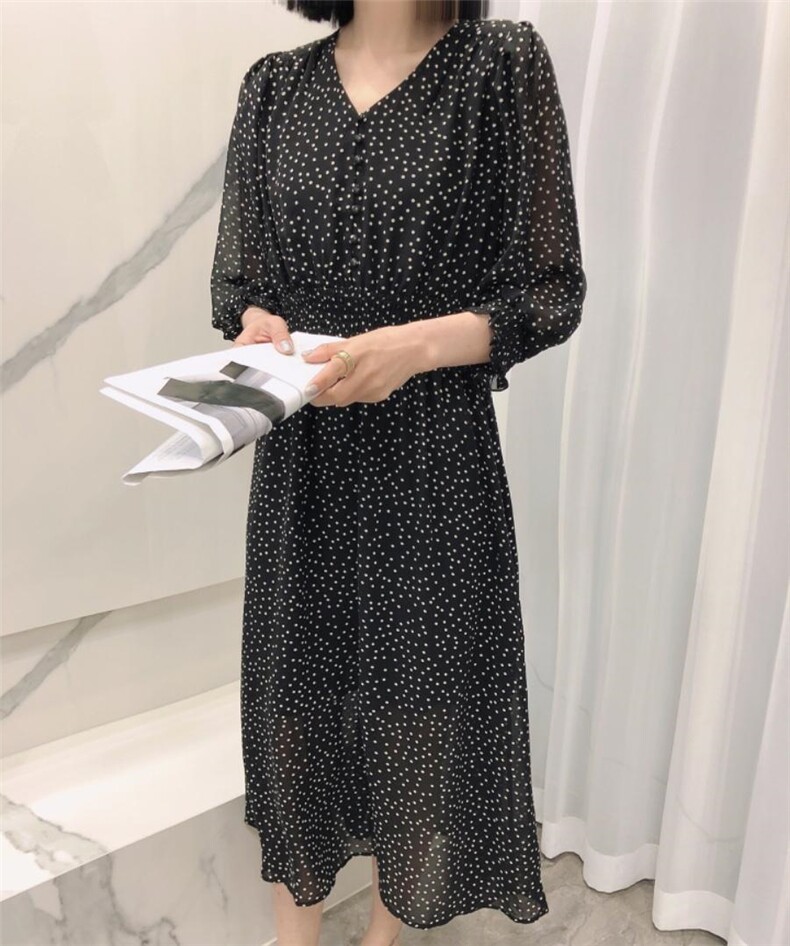 亮金金，女装，亮金金