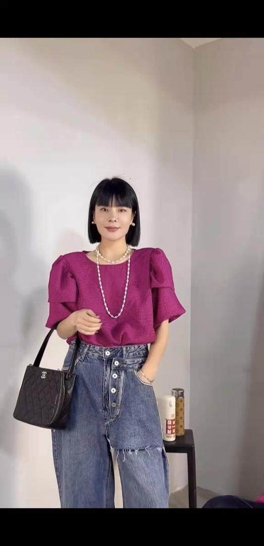 时代公主 SDGZ141139