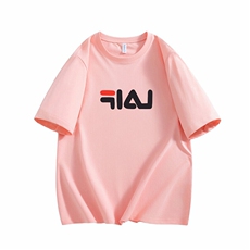 虾粉