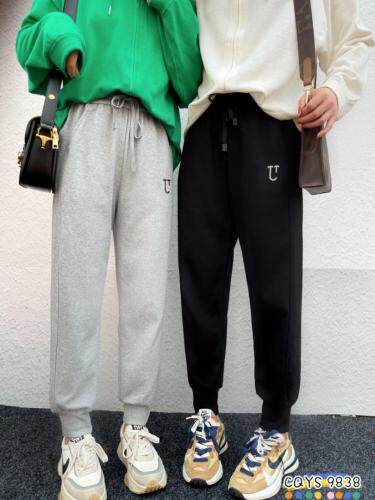 淳·清衣社 CQYS120371