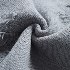 秋冬情侣款新款针织衫圆领毛衣男装港风宽松外套X5597-P85限108，男装针织衫/毛衣，电商A061-1