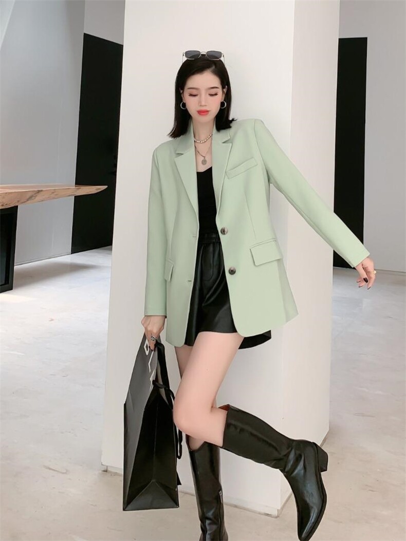 西服外套！三色三码，其它，票意情