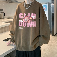 棕色